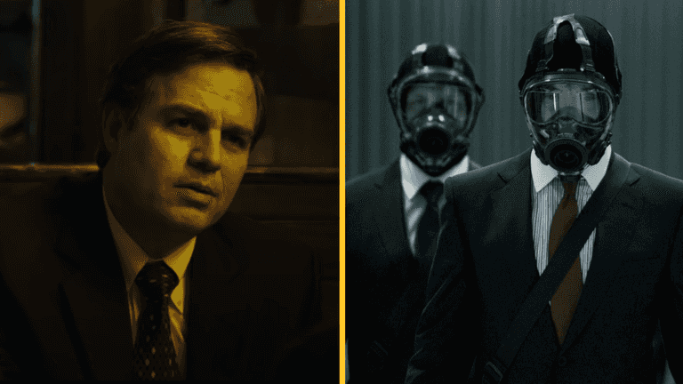 Netflix has quietly added 15 huge movies to its library