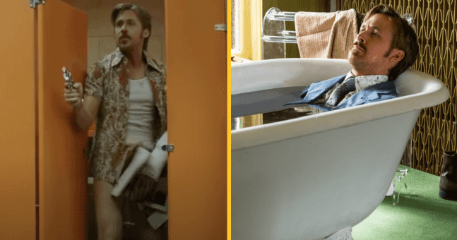 Barbie fans urged to watch ‘Ryan Gosling’s best performance’ in under-seen crime gem