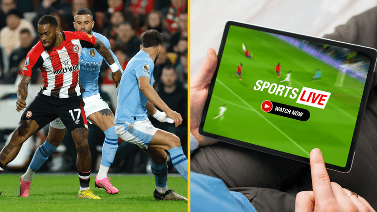 IPTV ‘piracy shield’ may stop people illegally streaming Premier League games permanently