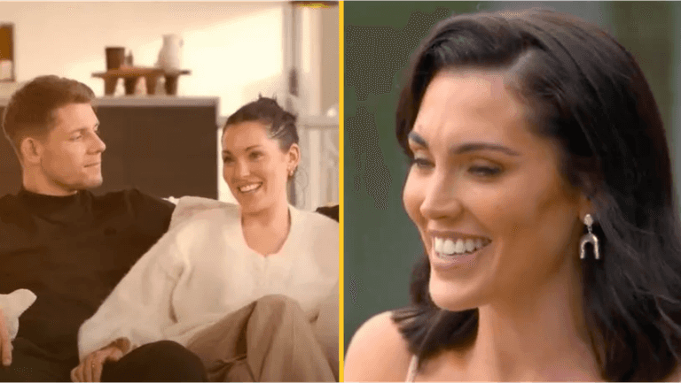 Amazon set to release All Or Nothing-style docuseries following Premier League WAGs