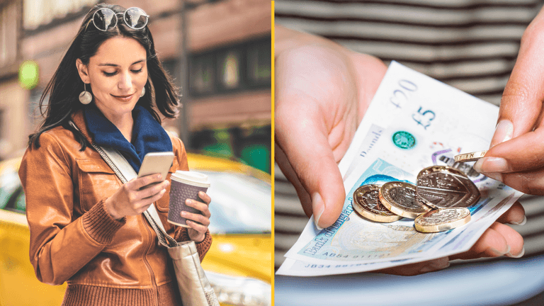 Millennials set to become the ‘richest generation in history’