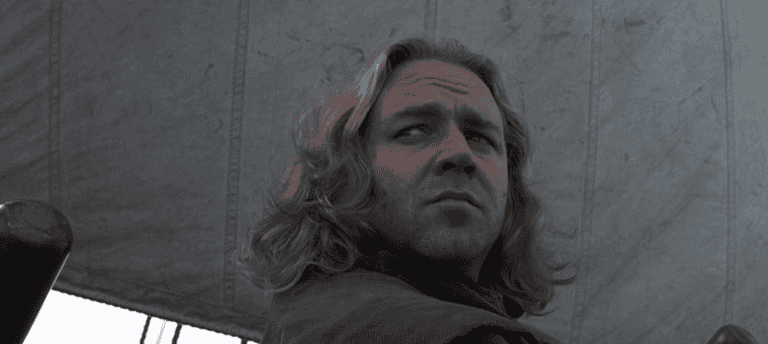 A war epic ‘masterpiece’ with great Rotten Tomatoes score is on TV tonight A war epic ‘masterpiece’ with great Rotten Tomatoes score is on TV tonight