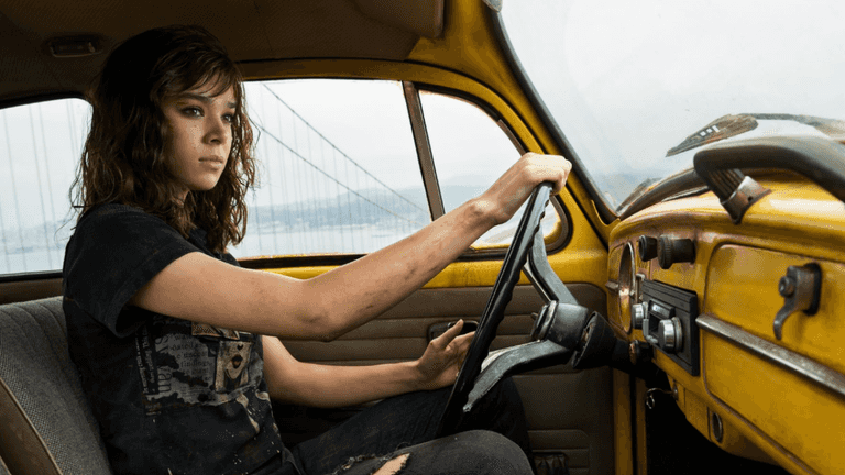 A surprisingly great action spin-off is among the movies on TV tonight A surprisingly great action spin-off is among the movies on TV tonight