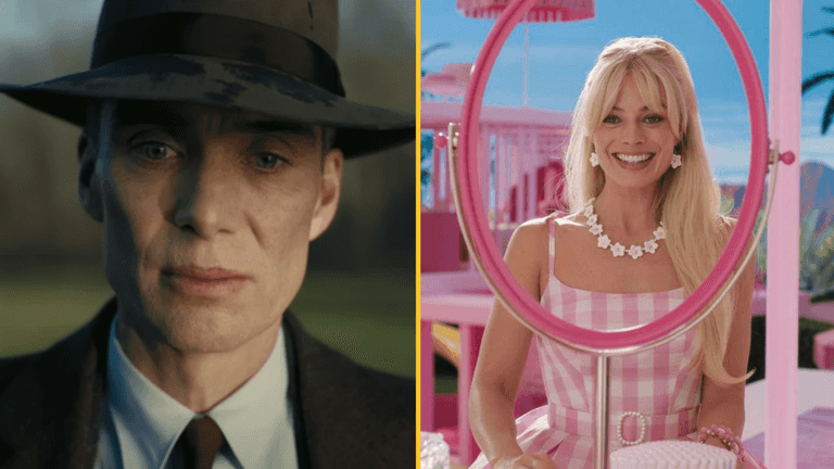 Where to watch this year’s Oscar-nominated films this weekend ahead of the big day