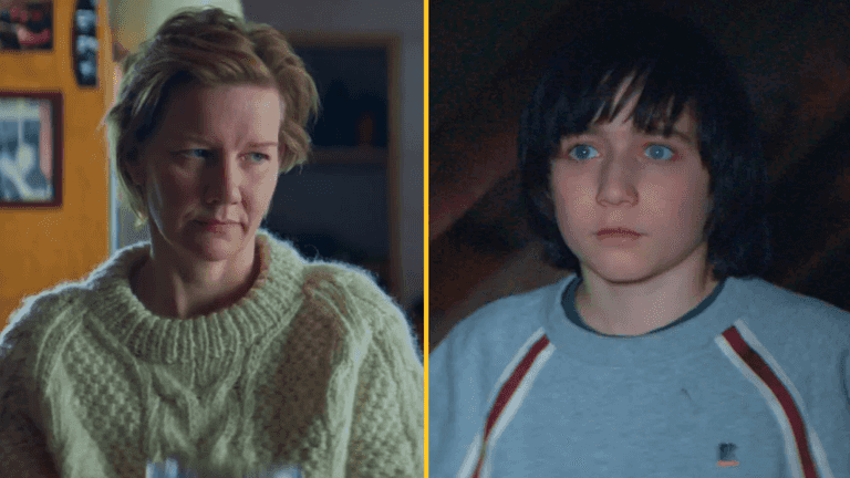 One of 2023’s very best movies is now on streaming