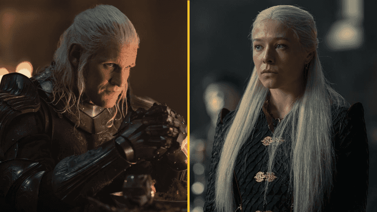 House of the Dragon to return sooner than expected, HBO confirms