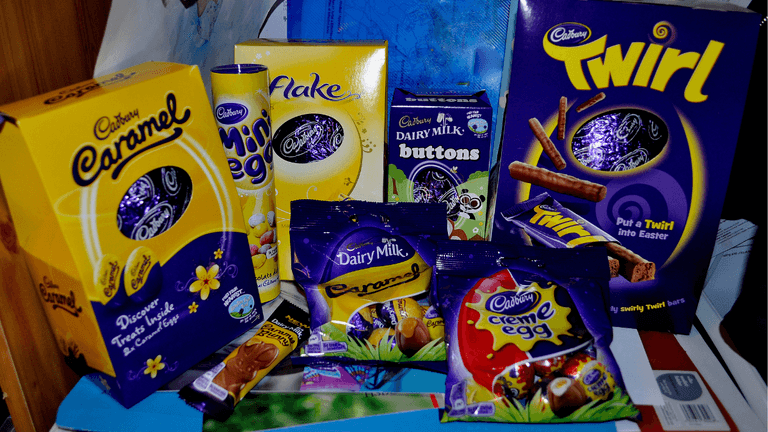Boss tells employees to ‘grow up’ after staff complain she didn’t buy them Easter eggs