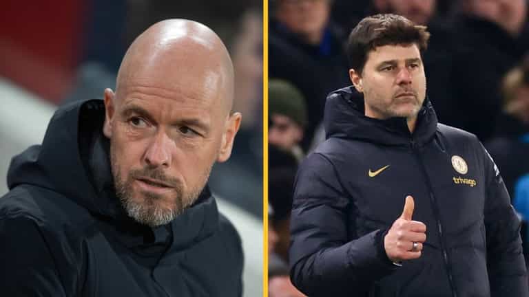 Chelsea vs Man United: Follow the Premier League game live in our match centre Chelsea vs Man United: Follow the Premier League game live in our match centre