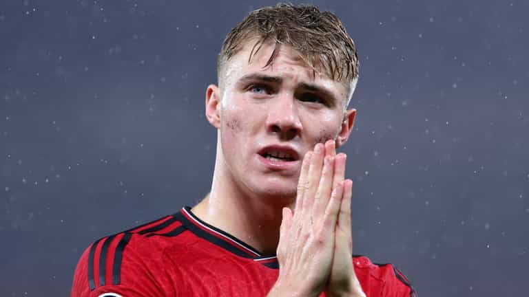 Man United could qualify for the Champions League with a 6th place finish due to strange new rule