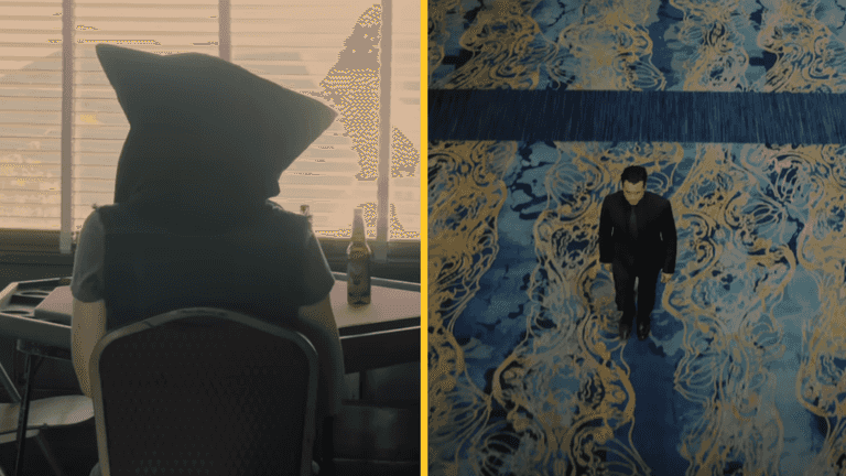 One of 2024’s best mystery thriller shows is now available to stream