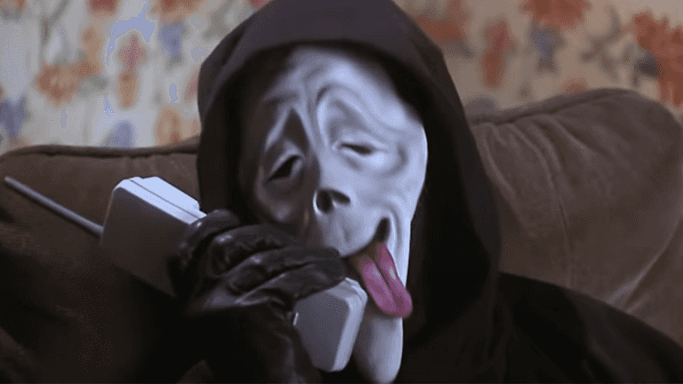 One of the most beloved comedy franchises is returning with a new movie