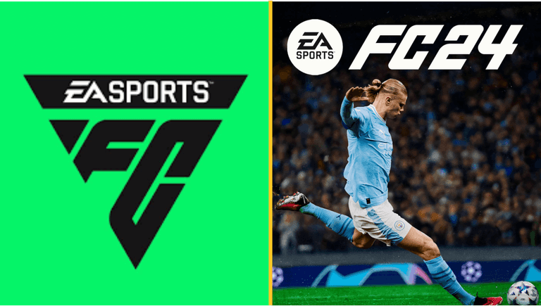 Every major club that won’t be licensed in EA FC 25 