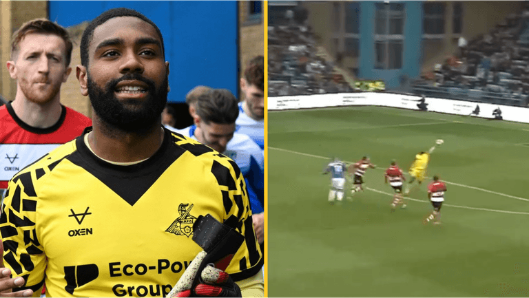 EFL overturn the ‘most blatant red cards of the season’ that could have impact on promotion