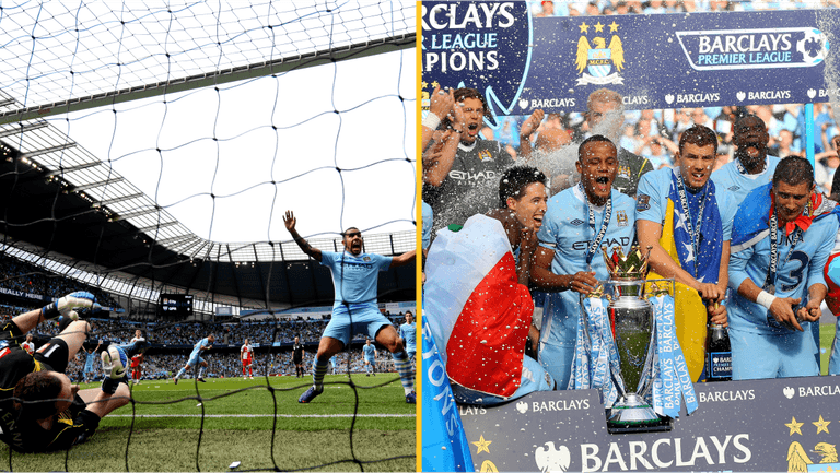 Missing Players – £100 Pro Direct Gift Card up for grabs! Missing Players – £100 Pro Direct Gift Card up for grabs!