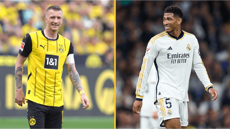 Touts are charging up to £67k for Champions League final tickets