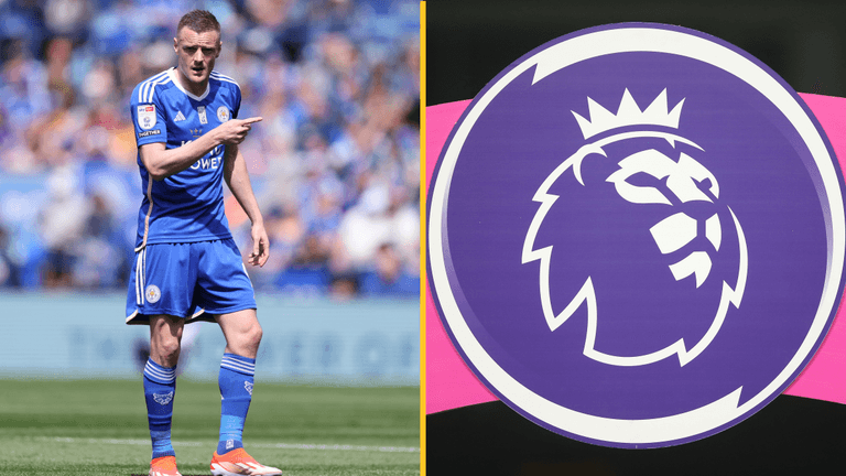 Second Premier League team at risk of huge points deduction before start of 2024/25 season 
