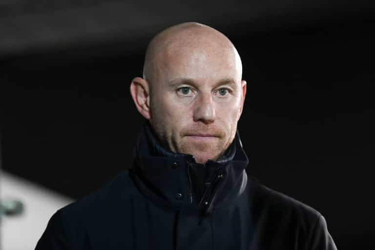 Nicky Butt banned from driving after breaking motorcyclist’s leg in crash Nicky Butt banned from driving after breaking motorcyclist’s leg in crash