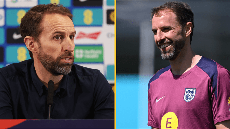 England slammed for ignoring UEFA for Euro 2024 travel plans 