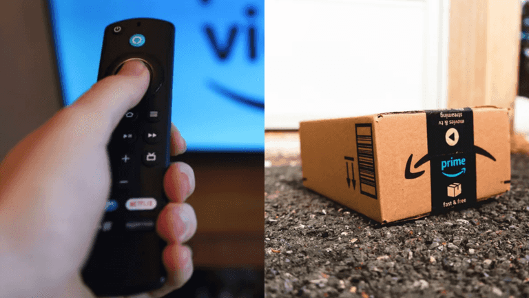 Shoppers urged to take advantage of huge discounts on gadgets that end at midnight tonight