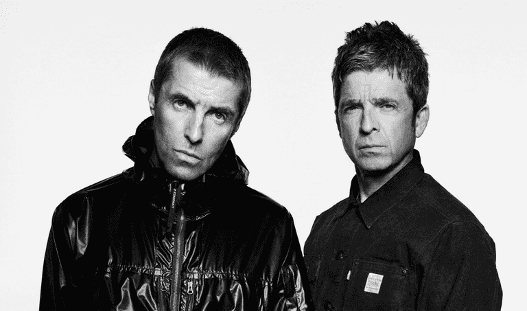Here’s how to maximise your chances of getting Oasis tickets this Saturday