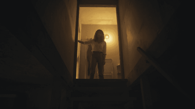 One of the best thriller movies of the decade is on TV tonight