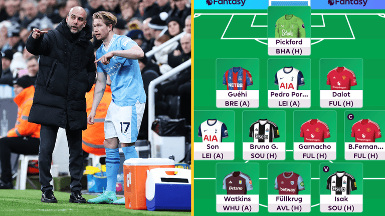 Don’t get caught out: The ultimate guide to the new FPL changes Don’t get caught out: The ultimate guide to the new FPL changes