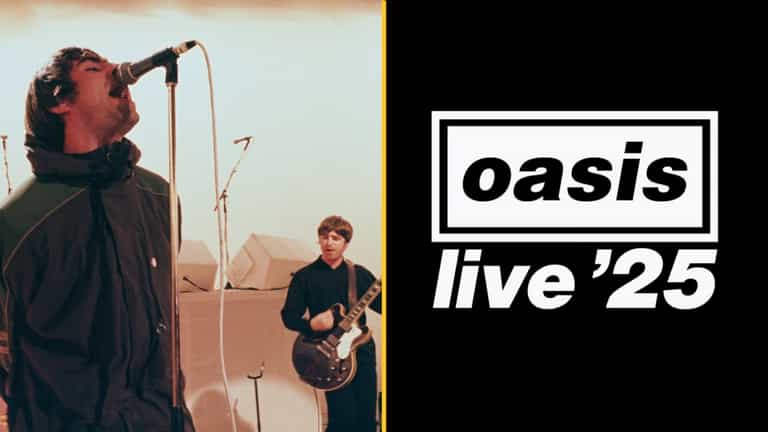 Oasis ‘will announce more tour dates’ once original shows sell out, according to reports
