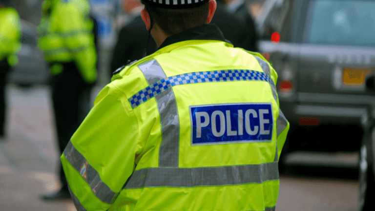 Police appeal for public to help victims of cuckooing