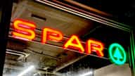 SPAR