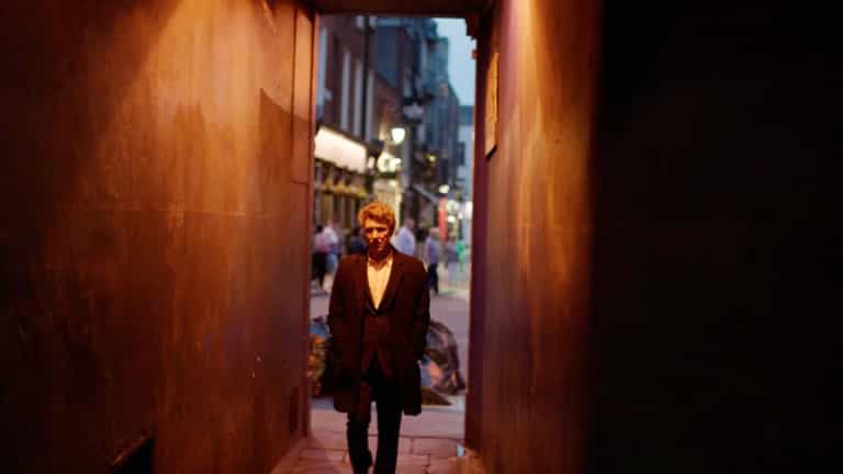 One of the best Irish crime thrillers of recent years streaming at home now