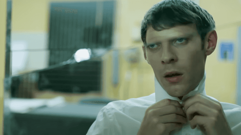 One of the best crime thriller shows of recent years has been added to Prime Video