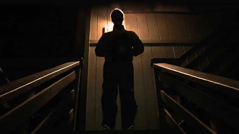 One of the best horror film franchises is getting a TV spin-off very soon