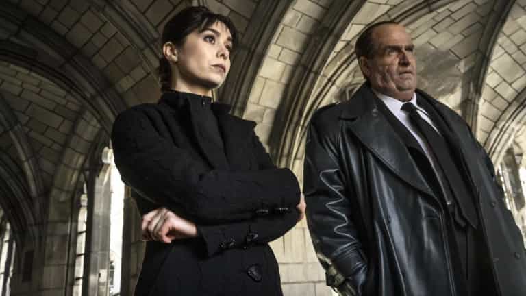 One of 2024’s best crime thriller shows is finally available to stream now