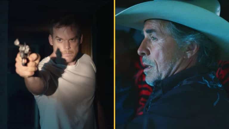 A brilliant, underseen crime thriller movie is airing on TV tonight