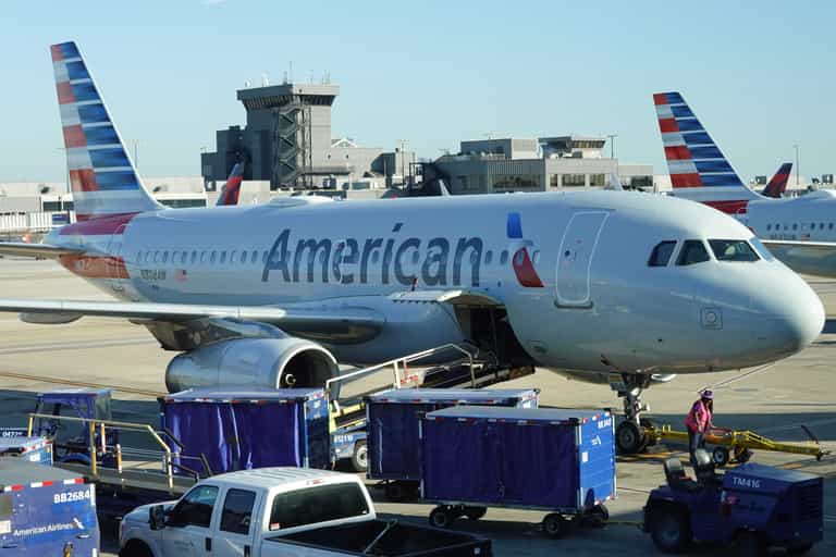 Man has lifetime first-class plane ticket cancelled after costing the airline £16 million