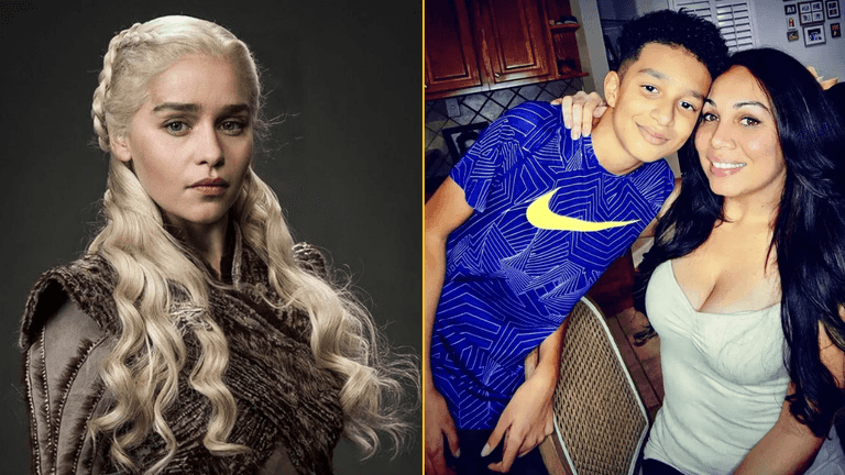 Teen took his own life after falling in love with ‘Game of Thrones’ AI chatbot