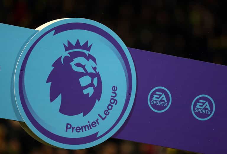 Premier League player questioned by police over rape claims following previous arrest