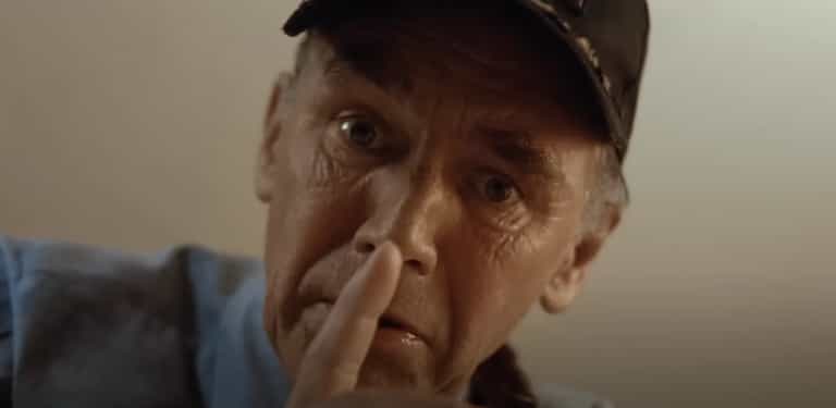 A sadly underseen thriller movie gem is airing on TV tonight