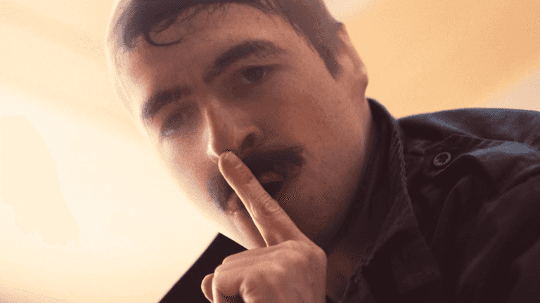 Disney+ has just added a must-see new Irish thriller series