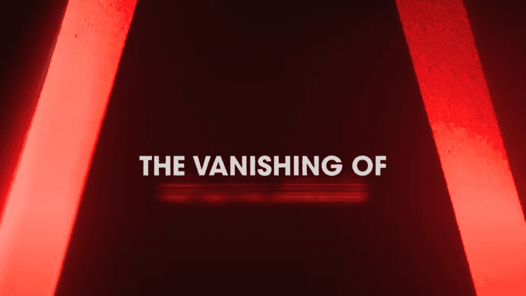 Fans think Stranger Things episode title gives away major character spoiler Fans think Stranger Things episode title gives away major character spoiler