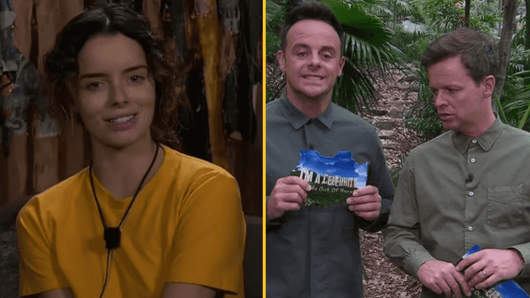 Viewers call for major change to be made to I’m A Celebrity Viewers call for major change to be made to I’m A Celebrity