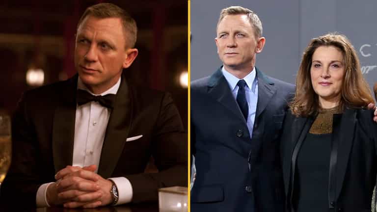 James Bond producer says ‘whiteness is not a given’ with next Bond actor