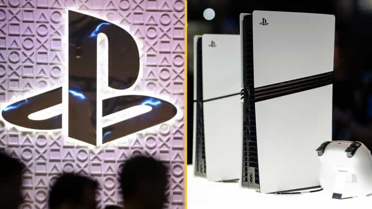 Fans are furious after Playstation 6 release date leaks online