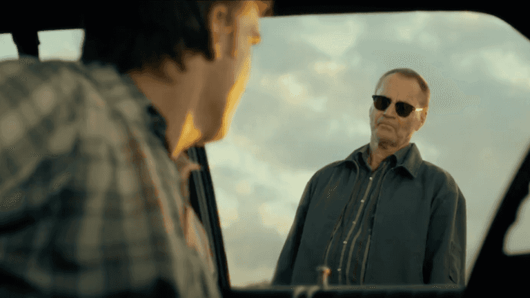 A brilliant, underseen crime thriller movie is airing on TV tonight