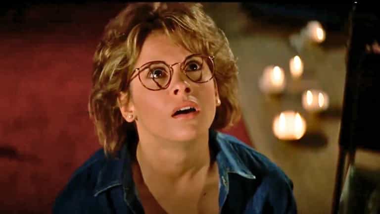 An absolute cult classic movie is airing on TV tonight