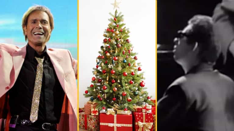 JOE’s 12 Days of Quizmas 2024: day 3