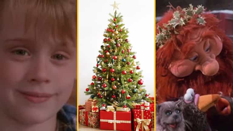 The JOE 12 Days of Quizmas 2024: day 5
