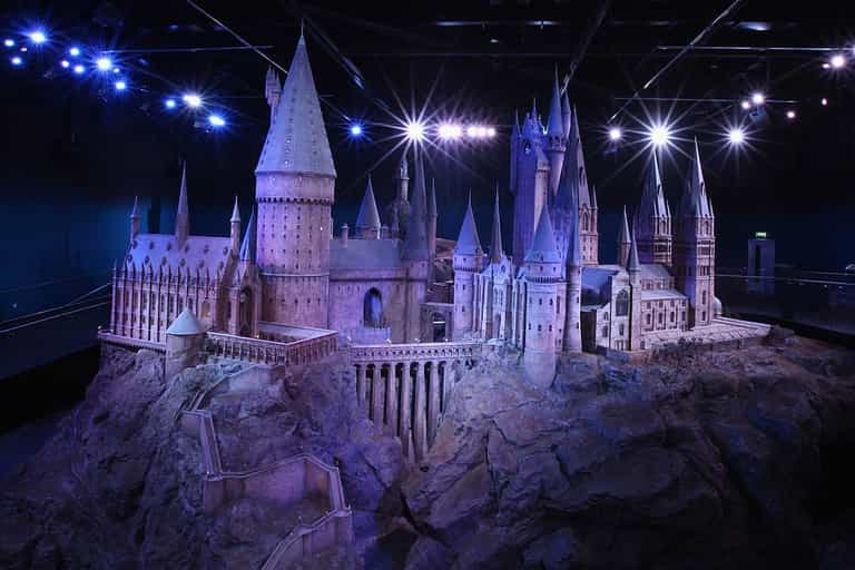 Fans of Harry Potter can get this incredible deal for the Studio Tour experience Fans of Harry Potter can get this incredible deal for the Studio Tour experience