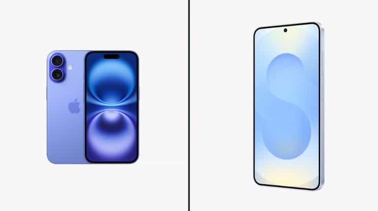 Best phone deals in February including the new iPhone 16 and Samsung S25 Best phone deals in February including the new iPhone 16 and Samsung S25