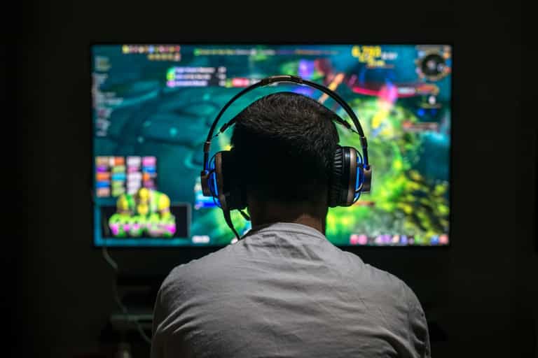 Gamers can play Civilisation 7 early by using this pre-order trick